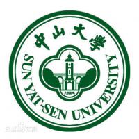 中山大学（中外合作办学）