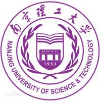 南京理工大学（中外合作办学）