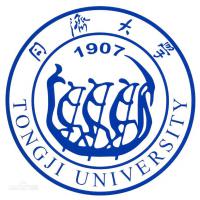 同济大学（中外合作办学）