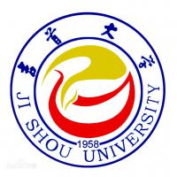 吉首大学（中外合作办学）