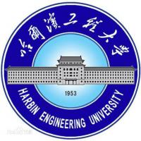 哈尔滨工程大学（中外合作办学）