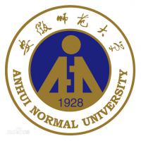 安徽师范大学（中外合作办学）