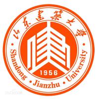 山东建筑大学（中外合作办学）