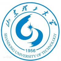 山东理工大学（中外合作办学）