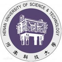 河南科技大学（中外合作办学）