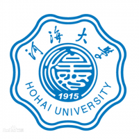 河海大学（中外合作）