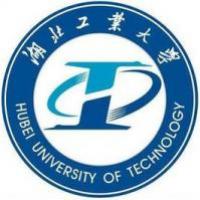 湖北工业大学（中外合作办学）