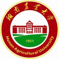 湖南农业大学（中外合作办学）