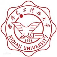 西安电子科技大学（中外合作办学）