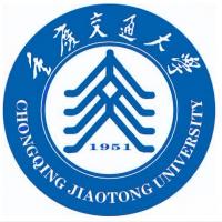 重庆交通大学（中外合作办学）