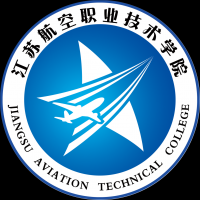 江苏航空职业技术学院