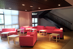 天津黑利伯瑞国际学校