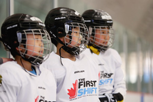 北京市私立汇佳学校橄榄球课