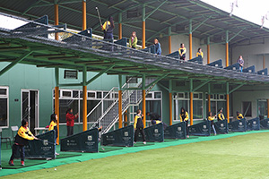 北京市私立汇佳学校