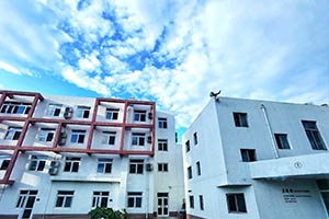 北师大亚太实验学校英制A-level国际课程