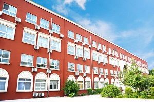 君谊星星教育集团星星学校多元综合发展班