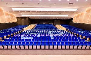 海南英雅盛彼德学校