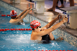 北京加拿大国际学校