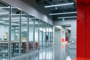 北京顺义国际学校