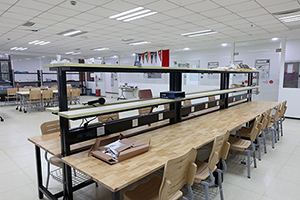 上海美达菲学校