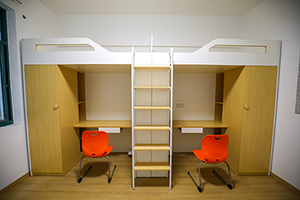 上海科桥国际学校