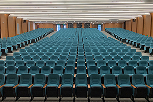 卡迪夫公学平湖学校