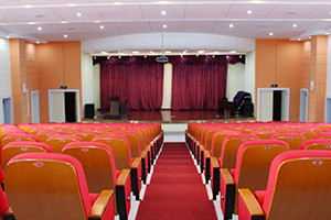 太仓市华顿外国语学校