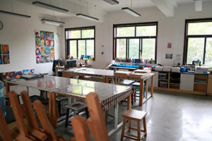 苏州阿德科特学校