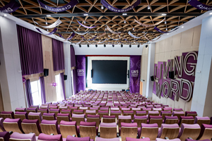 苏州相城区美高学校