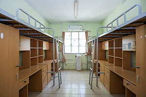 上海成才教育学院