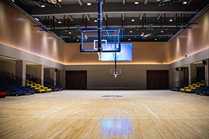 素尼书院香港DSE课程上海校区