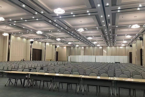 素尼书院香港DSE课程上海校区