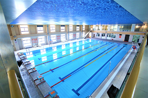 上海凯文英领学校