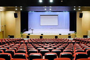 苏州工业园区海归人才子女学校