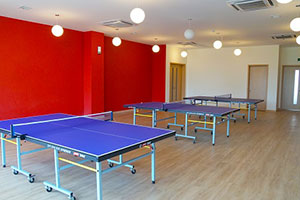 合肥协和双语学校