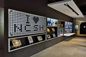 上海诺科学校宝山校区