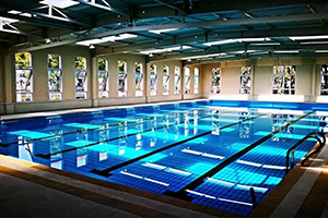 美华学校美国威睿达思国际课程中心