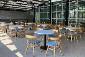 广州为明学校国际部