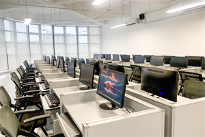 深圳市汉开数理高中剑桥国际书院