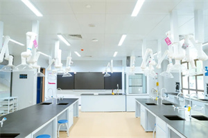 广州市中黄港澳子弟学校