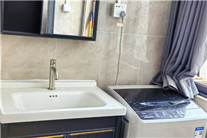 精英知了国际书院宿舍3