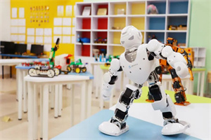 广州天省实验学校国际教育中心