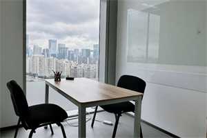 鹰尚私塾一对一