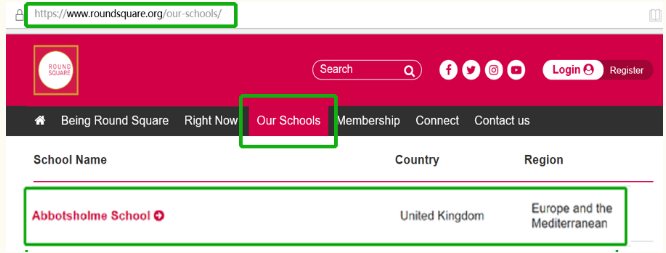 阿博茨霍尔姆学校是全球top创新学校联盟Round Square(RS)创始成员校。.png