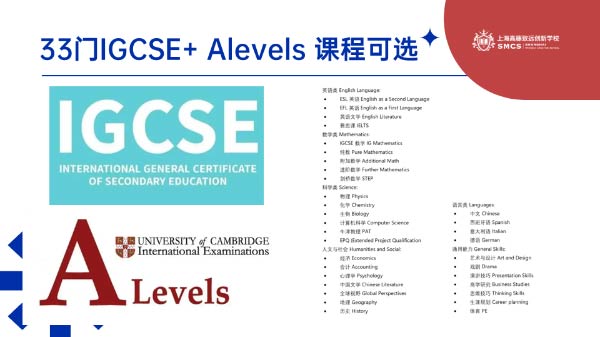 上海高藤致远创新学校ALevel课程.jpg