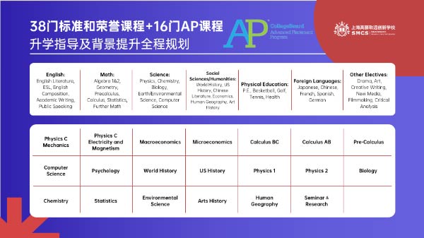 上海高藤致远创新学校AP课程.jpg