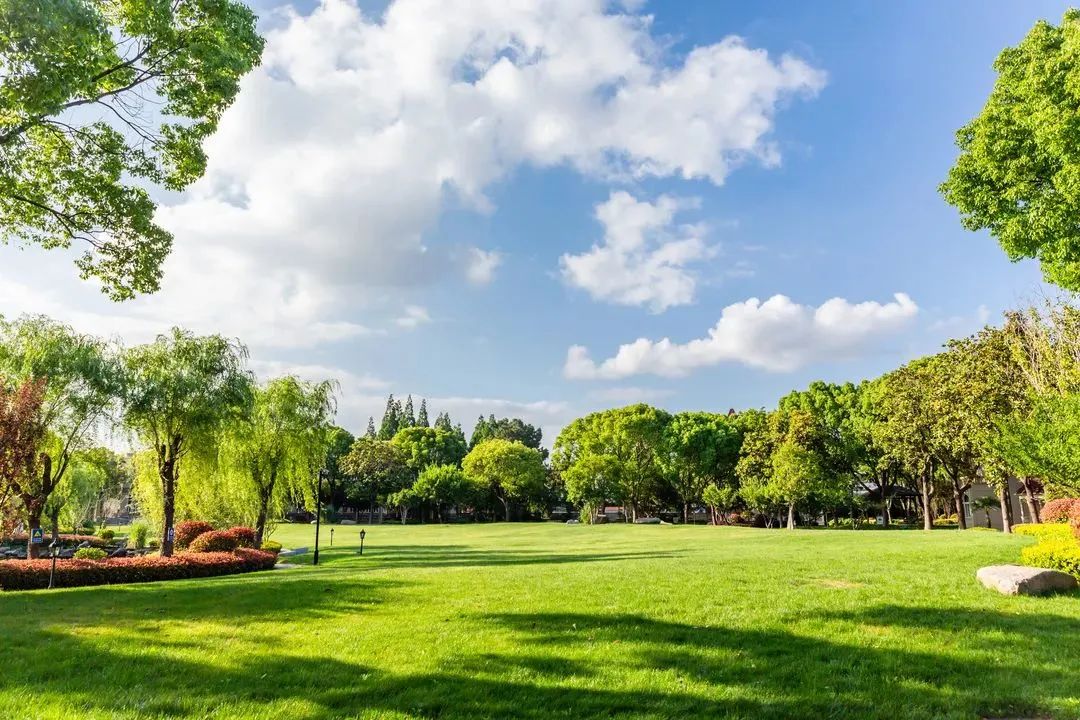 美华学校地缘优势 美华学校地缘优势