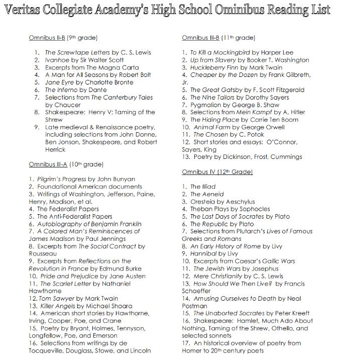 美华学校特色荣誉课程 美华学校特色荣誉课程