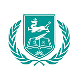 青岛通济实验学校国际部