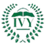 绿城常春藤国际教育